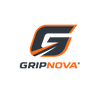 gripnova.shop - Home
