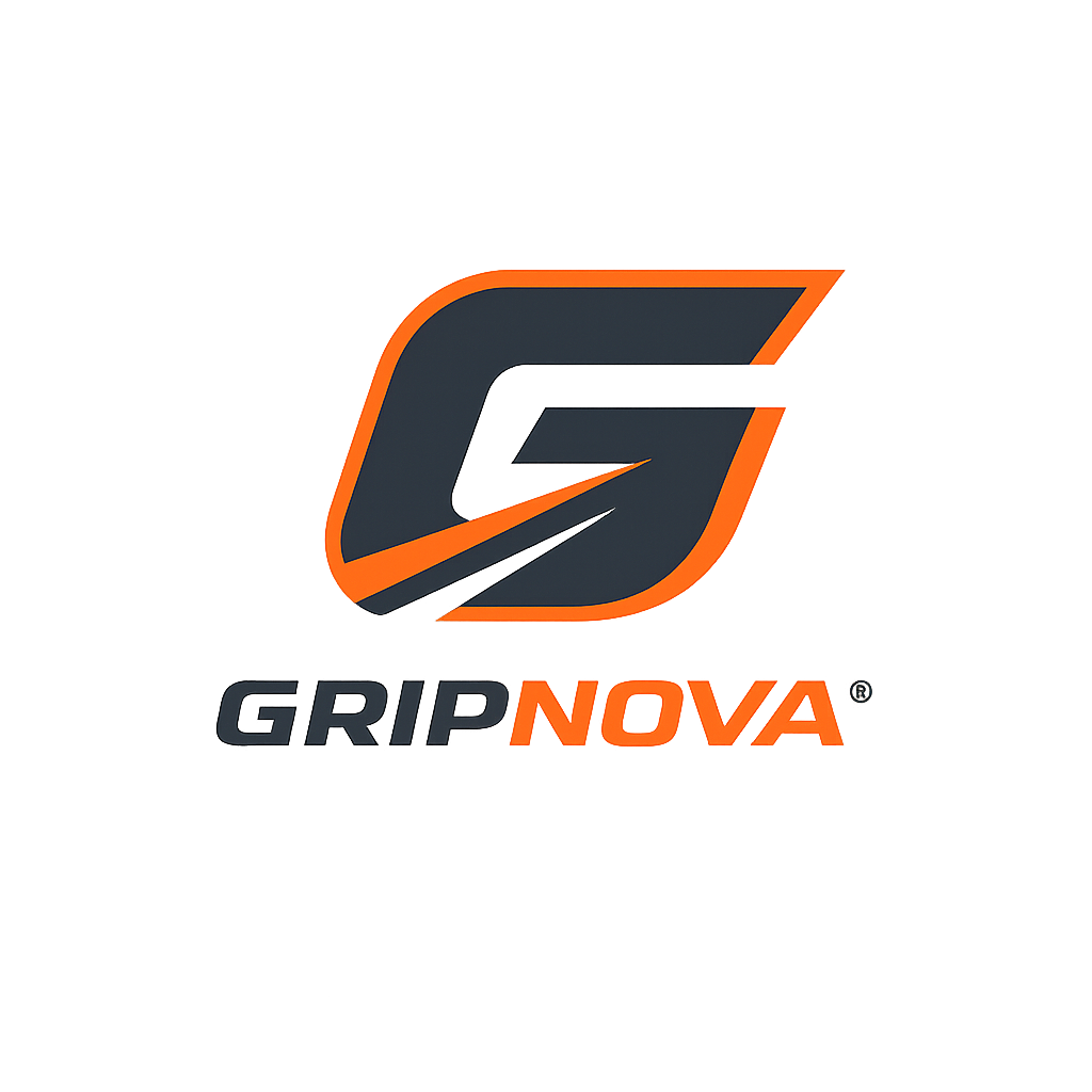 gripnova.shop